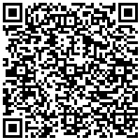 QR Code for bitcoin:bitcoin:bitcoin:bitcoin:bitcoin:bitcoin:bitcoin:bitcoin:bitcoin:bitcoin:bitcoin:litecoin:MP3iUQExorbSgGE2yRVBkitNpycM3qEnSX