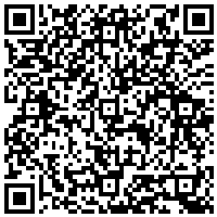 QR Code for bitcoin:bitcoin:bitcoin:bitcoin:bitcoin:bitcoin:bitcoin:bitcoin:bitcoin:bitcoin:bitcoin:litecoin:MP3kn6TeT33SPBLPob3KTHW1NQ4MH4fFXP