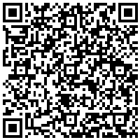 QR Code for bitcoin:bitcoin:bitcoin:bitcoin:bitcoin:bitcoin:bitcoin:bitcoin:bitcoin:bitcoin:bitcoin:litecoin:MP3mqsAzbfoMUzx8UBf8aRFgCyPqaHWb81