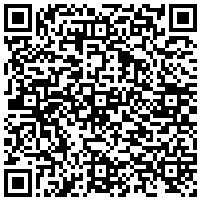 QR Code for bitcoin:bitcoin:bitcoin:bitcoin:bitcoin:bitcoin:bitcoin:bitcoin:bitcoin:bitcoin:bitcoin:litecoin:MP3u2CE2yjvmxjAUp6aJcKQvuSYXAS3sAz