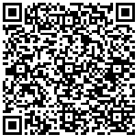 QR Code for bitcoin:bitcoin:bitcoin:bitcoin:bitcoin:bitcoin:bitcoin:bitcoin:bitcoin:bitcoin:bitcoin:litecoin:MP45d84caPkyizXFBAhdR6DgsoFXL1ePSd