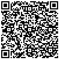 QR Code for bitcoin:bitcoin:bitcoin:bitcoin:bitcoin:bitcoin:bitcoin:bitcoin:bitcoin:bitcoin:bitcoin:litecoin:MP48pFqfXnNAMuwB7EmvxtCazRPo7MH2Gg