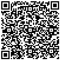 QR Code for bitcoin:bitcoin:bitcoin:bitcoin:bitcoin:bitcoin:bitcoin:bitcoin:bitcoin:bitcoin:bitcoin:litecoin:MP493FiCUYScgBQAMS8eLP2UuNvsNcGcow