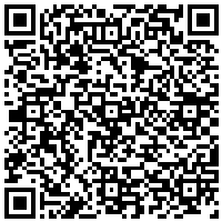 QR Code for bitcoin:bitcoin:bitcoin:bitcoin:bitcoin:bitcoin:bitcoin:bitcoin:bitcoin:bitcoin:bitcoin:litecoin:MP4JNMH1SXFrTurCeTn9mSVFi2dnXDncE7