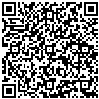 QR Code for bitcoin:bitcoin:bitcoin:bitcoin:bitcoin:bitcoin:bitcoin:bitcoin:bitcoin:bitcoin:bitcoin:litecoin:MP4MCG7vWWCQi3XRqbirrRFsFGi9aExt89