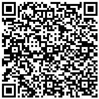 QR Code for bitcoin:bitcoin:bitcoin:bitcoin:bitcoin:bitcoin:bitcoin:bitcoin:bitcoin:bitcoin:bitcoin:litecoin:MP4QLGpCW7xeheeKCxRsb8w11fT7pzpKfa