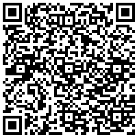 QR Code for bitcoin:bitcoin:bitcoin:bitcoin:bitcoin:bitcoin:bitcoin:bitcoin:bitcoin:bitcoin:bitcoin:litecoin:MP4QfGL6D23bU3RBechQYz4534mDN3qRh9