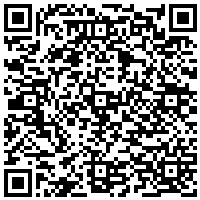 QR Code for bitcoin:bitcoin:bitcoin:bitcoin:bitcoin:bitcoin:bitcoin:bitcoin:bitcoin:bitcoin:bitcoin:litecoin:MP4eARRjLW3jotHJsjTcrdkRbdngKChq2U