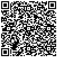 QR Code for bitcoin:bitcoin:bitcoin:bitcoin:bitcoin:bitcoin:bitcoin:bitcoin:bitcoin:bitcoin:bitcoin:litecoin:MP4f3ARdStSAgavNe8rXm6iPnPkHdvm8Ps