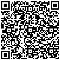 QR Code for bitcoin:bitcoin:bitcoin:bitcoin:bitcoin:bitcoin:bitcoin:bitcoin:bitcoin:bitcoin:bitcoin:litecoin:MP4hHTfvAm2NA9ZvDEEAz3XzDrptrKYAt7