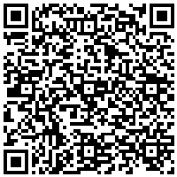 QR Code for bitcoin:bitcoin:bitcoin:bitcoin:bitcoin:bitcoin:bitcoin:bitcoin:bitcoin:bitcoin:bitcoin:litecoin:MP4kXGj1yCeZf34FKbp2pEh2Epqr5PCohS