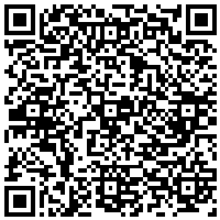 QR Code for bitcoin:bitcoin:bitcoin:bitcoin:bitcoin:bitcoin:bitcoin:bitcoin:bitcoin:bitcoin:bitcoin:litecoin:MP4zzZx7nGhniStkX78vYZyMSuYfcPdqsT