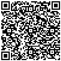 QR Code for bitcoin:bitcoin:bitcoin:bitcoin:bitcoin:bitcoin:bitcoin:bitcoin:bitcoin:bitcoin:bitcoin:litecoin:MP56NoZSuFD94zJnvWFMeCMfVSekSPDTUk
