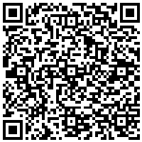 QR Code for bitcoin:bitcoin:bitcoin:bitcoin:bitcoin:bitcoin:bitcoin:bitcoin:bitcoin:bitcoin:bitcoin:litecoin:MP5dGTy3XBAc7mxMGPQiFcLb1rFeKJB5ib