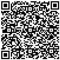 QR Code for bitcoin:bitcoin:bitcoin:bitcoin:bitcoin:bitcoin:bitcoin:bitcoin:bitcoin:bitcoin:bitcoin:litecoin:MP5eps9CB4iyDVLoN6P9FGhAWA2GLWF1tw