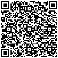 QR Code for bitcoin:bitcoin:bitcoin:bitcoin:bitcoin:bitcoin:bitcoin:bitcoin:bitcoin:bitcoin:bitcoin:litecoin:MP5rtXWjW539gfRynPfDhCuLawaCcGoSZe