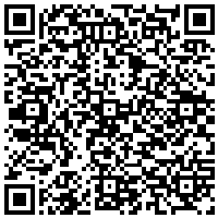 QR Code for bitcoin:bitcoin:bitcoin:bitcoin:bitcoin:bitcoin:bitcoin:bitcoin:bitcoin:bitcoin:bitcoin:litecoin:MP5s5ppZEdpWBZtYfJAJQBNLrVTWiAxTGW