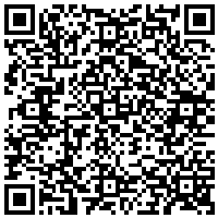 QR Code for bitcoin:bitcoin:bitcoin:bitcoin:bitcoin:bitcoin:bitcoin:bitcoin:bitcoin:bitcoin:bitcoin:litecoin:MP61WbjJSyo9sPc1ciD2jFt2u49SHMQ6K2