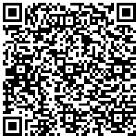 QR Code for bitcoin:bitcoin:bitcoin:bitcoin:bitcoin:bitcoin:bitcoin:bitcoin:bitcoin:bitcoin:bitcoin:litecoin:MP67cC6Abm8v5o7FwfJEcznnW2XUCpt69D
