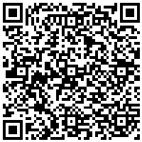 QR Code for bitcoin:bitcoin:bitcoin:bitcoin:bitcoin:bitcoin:bitcoin:bitcoin:bitcoin:bitcoin:bitcoin:litecoin:MP6AeJafkcP4D1zAF9T4LXQwF48pDBGcRw