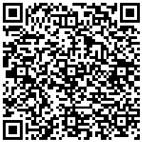 QR Code for bitcoin:bitcoin:bitcoin:bitcoin:bitcoin:bitcoin:bitcoin:bitcoin:bitcoin:bitcoin:bitcoin:litecoin:MP6FNEWWpRGVTbBqccb8GTgmGDBqr6ToYe