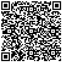 QR Code for bitcoin:bitcoin:bitcoin:bitcoin:bitcoin:bitcoin:bitcoin:bitcoin:bitcoin:bitcoin:bitcoin:litecoin:MP6GqyCyoLn2pFR1N71zMS2F3L4BbiTc5X