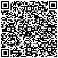 QR Code for bitcoin:bitcoin:bitcoin:bitcoin:bitcoin:bitcoin:bitcoin:bitcoin:bitcoin:bitcoin:bitcoin:litecoin:MP6GwnbGS6LEK8YqQfp9Bvm6CPmCcqADAB
