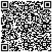 QR Code for bitcoin:bitcoin:bitcoin:bitcoin:bitcoin:bitcoin:bitcoin:bitcoin:bitcoin:bitcoin:bitcoin:litecoin:MP6HqBGiPMiaDGbWBMnfTsnwRqvjB63fUp