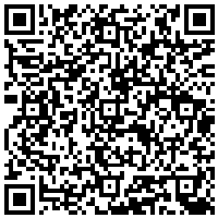 QR Code for bitcoin:bitcoin:bitcoin:bitcoin:bitcoin:bitcoin:bitcoin:bitcoin:bitcoin:bitcoin:bitcoin:litecoin:MP6M855LgtKdW6yoHoquvGyMzLPRa5PqMH