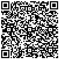 QR Code for bitcoin:bitcoin:bitcoin:bitcoin:bitcoin:bitcoin:bitcoin:bitcoin:bitcoin:bitcoin:bitcoin:litecoin:MP6PEyWD9joWvA8fMNAbTLoebHVGJqXxus