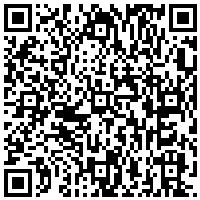 QR Code for bitcoin:bitcoin:bitcoin:bitcoin:bitcoin:bitcoin:bitcoin:bitcoin:bitcoin:bitcoin:bitcoin:litecoin:MP6QJnWznUa4LWUSaBVG5B8xybfJDevUh1