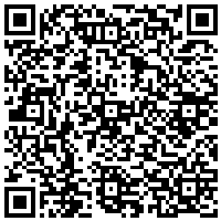 QR Code for bitcoin:bitcoin:bitcoin:bitcoin:bitcoin:bitcoin:bitcoin:bitcoin:bitcoin:bitcoin:bitcoin:litecoin:MP6QaSPSvbvLmPyPxTu76haUb7gYx7p3Ye