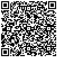 QR Code for bitcoin:bitcoin:bitcoin:bitcoin:bitcoin:bitcoin:bitcoin:bitcoin:bitcoin:bitcoin:bitcoin:litecoin:MP6QeFDaRuR8ewspRGimwvPosnbGTDtRi3