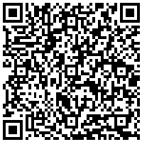 QR Code for bitcoin:bitcoin:bitcoin:bitcoin:bitcoin:bitcoin:bitcoin:bitcoin:bitcoin:bitcoin:bitcoin:litecoin:MP6Sm5euz3G75eaaUtiwXrkK7VP5iYCZn9