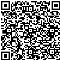 QR Code for bitcoin:bitcoin:bitcoin:bitcoin:bitcoin:bitcoin:bitcoin:bitcoin:bitcoin:bitcoin:bitcoin:litecoin:MP6ZGeqfpAv1FSGFshsACyTEvMej3tFG14