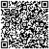 QR Code for bitcoin:bitcoin:bitcoin:bitcoin:bitcoin:bitcoin:bitcoin:bitcoin:bitcoin:bitcoin:bitcoin:litecoin:MP6cPyzPKYUUje5iroaYXSrLvNF8yxCVNt