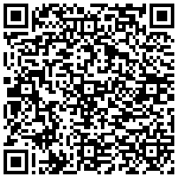 QR Code for bitcoin:bitcoin:bitcoin:bitcoin:bitcoin:bitcoin:bitcoin:bitcoin:bitcoin:bitcoin:bitcoin:litecoin:MP6kqdMB5YLqpvDNPFsDLL6xMFMsCGKSui