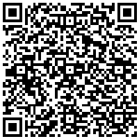 QR Code for bitcoin:bitcoin:bitcoin:bitcoin:bitcoin:bitcoin:bitcoin:bitcoin:bitcoin:bitcoin:bitcoin:litecoin:MP6qXfhkufHLCaSe1xu9PNfncc1MNvptPy