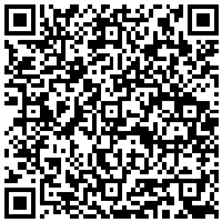 QR Code for bitcoin:bitcoin:bitcoin:bitcoin:bitcoin:bitcoin:bitcoin:bitcoin:bitcoin:bitcoin:bitcoin:litecoin:MP6qemiFoDeFAG8dgRXHRdrEPdCPQfPYZP