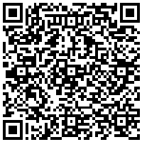 QR Code for bitcoin:bitcoin:bitcoin:bitcoin:bitcoin:bitcoin:bitcoin:bitcoin:bitcoin:bitcoin:bitcoin:litecoin:MP6rQnGZFX1Dbr2MJM9u4cuXWu2bZDF6eb