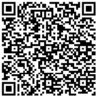 QR Code for bitcoin:bitcoin:bitcoin:bitcoin:bitcoin:bitcoin:bitcoin:bitcoin:bitcoin:bitcoin:bitcoin:litecoin:MP6srEuczgqCTkqLDhsHbWiHgAwCqsxfam