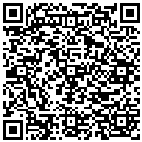 QR Code for bitcoin:bitcoin:bitcoin:bitcoin:bitcoin:bitcoin:bitcoin:bitcoin:bitcoin:bitcoin:bitcoin:litecoin:MP6ucFS2eW58cd5sLcG1H5z66kfwcYUd29