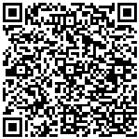 QR Code for bitcoin:bitcoin:bitcoin:bitcoin:bitcoin:bitcoin:bitcoin:bitcoin:bitcoin:bitcoin:bitcoin:litecoin:MP6zBEk2tAXK2Y2kQHE4rjcoroGe73DZVH