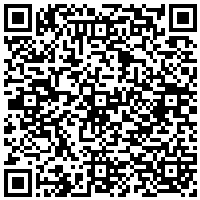 QR Code for bitcoin:bitcoin:bitcoin:bitcoin:bitcoin:bitcoin:bitcoin:bitcoin:bitcoin:bitcoin:bitcoin:litecoin:MP74oRH7bBcup3XeRsNnJJ5KfeDQu3LS3d