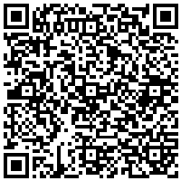 QR Code for bitcoin:bitcoin:bitcoin:bitcoin:bitcoin:bitcoin:bitcoin:bitcoin:bitcoin:bitcoin:bitcoin:litecoin:MP76e19jA6CCTruZFCd3886A8QBdXSpP23