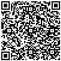 QR Code for bitcoin:bitcoin:bitcoin:bitcoin:bitcoin:bitcoin:bitcoin:bitcoin:bitcoin:bitcoin:bitcoin:litecoin:MP79BXJve7ZVeaJGmVNf8NdimDHzLnpNqX