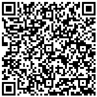 QR Code for bitcoin:bitcoin:bitcoin:bitcoin:bitcoin:bitcoin:bitcoin:bitcoin:bitcoin:bitcoin:bitcoin:litecoin:MP79fKRR35zk2ViLPdKYVSt4AjQu2DRaZr