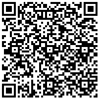 QR Code for bitcoin:bitcoin:bitcoin:bitcoin:bitcoin:bitcoin:bitcoin:bitcoin:bitcoin:bitcoin:bitcoin:litecoin:MP79pbGe865vrmVR7akPxESUnqkVuQ4Zhs