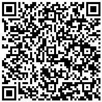 QR Code for bitcoin:bitcoin:bitcoin:bitcoin:bitcoin:bitcoin:bitcoin:bitcoin:bitcoin:bitcoin:bitcoin:litecoin:MP7J4eZdy1HFkLuGk2gbG3Fu1iTHsEmAej