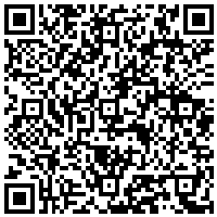 QR Code for bitcoin:bitcoin:bitcoin:bitcoin:bitcoin:bitcoin:bitcoin:bitcoin:bitcoin:bitcoin:bitcoin:litecoin:MP7b589P2o2bgfMLHz7P1FcignNWZMFFWY